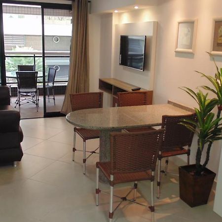 Apartamento Esplendido Na Beira-Mar Lägenhet Fortaleza  Exteriör bild