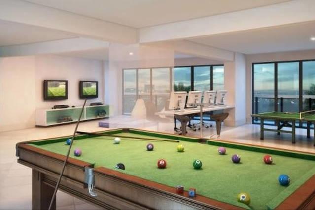 Apartamento Esplendido Na Beira-Mar Lägenhet Fortaleza  Exteriör bild