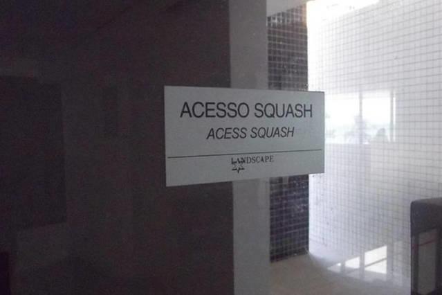 Apartamento Esplendido Na Beira-Mar Lägenhet Fortaleza  Exteriör bild